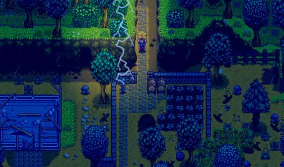 stardew-valley-v156-hotfix-3-viet-hoa-full-mod-anime-online-multiplayer