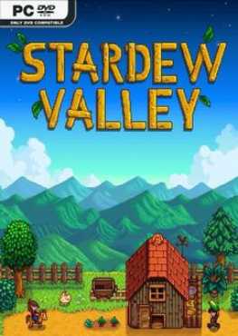 stardew-valley-v1615-viet-hoa-full-mod-anime-online-multiplayer