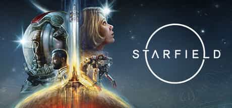 starfield-terran-armada-viet-hoa