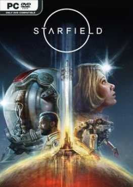 starfield-terran-armada-viet-hoa