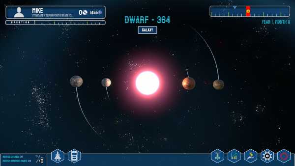 stargazers-terraforming-estate-co