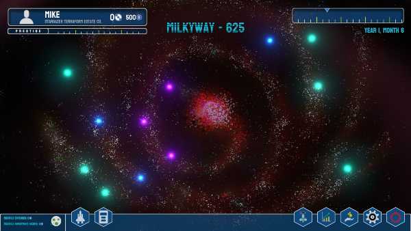 stargazers-terraforming-estate-co