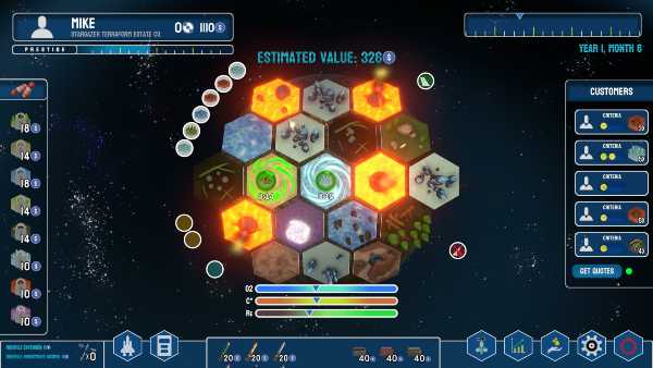stargazers-terraforming-estate-co