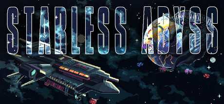 starless-abyss-v104-viet-hoa