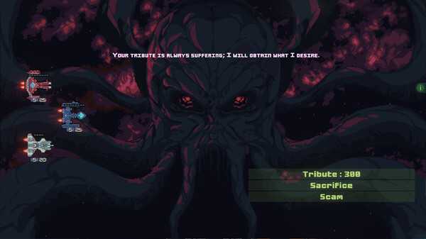 starless-abyss-build-16555326-viet-hoa