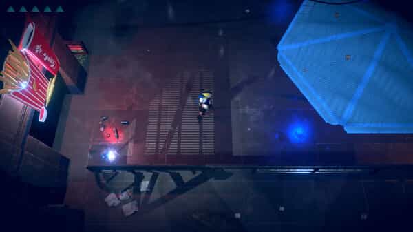 starlite-defender-of-justice-ultimate-hd-edition
