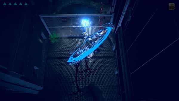 starlite-defender-of-justice-ultimate-hd-edition