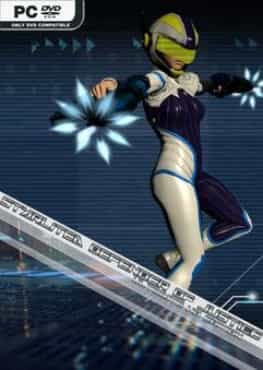 starlite-defender-of-justice-ultimate-hd-edition