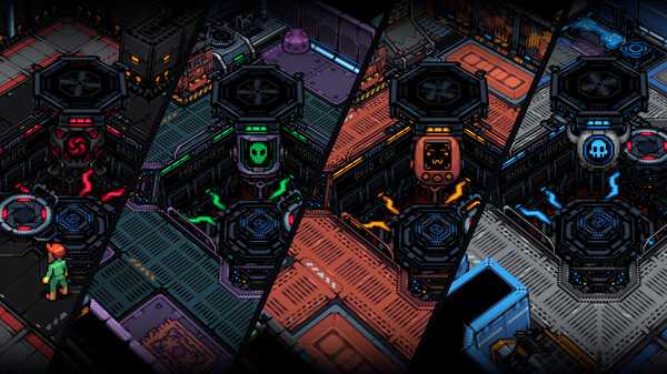 starmancer-v031