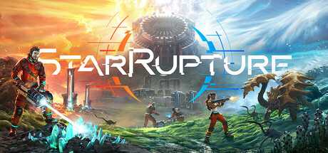 starrupture-online-multiplayer
