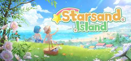 starsand-island-online-multiplayer