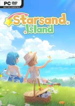 starsand-island-online-multiplayer