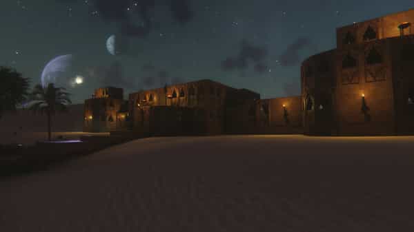 starsand-v101