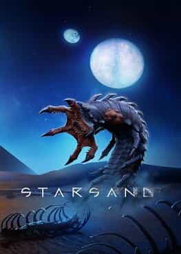 starsand-v101
