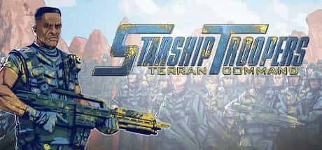 starship-troopers-terran-command-the-eradicators-viet-hoa