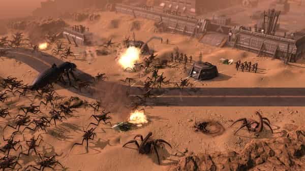 starship-troopers-terran-command-v240