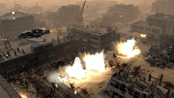 starship-troopers-terran-command-v240