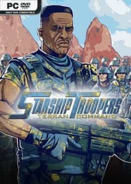 starship-troopers-terran-command-the-eradicators-viet-hoa