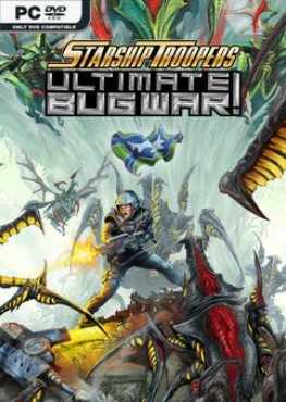 starship-troopers-ultimate-bug-war