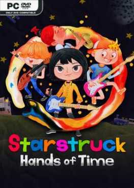 starstruck-hands-of-time