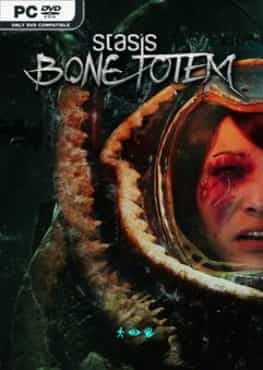 stasis-bone-totem