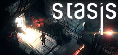 stasis