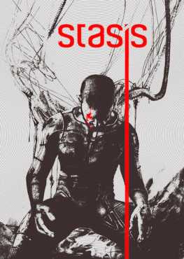 stasis