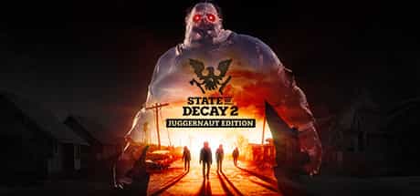 state-of-decay-2-juggernaut-edition-v20241126-viet-hoa-online