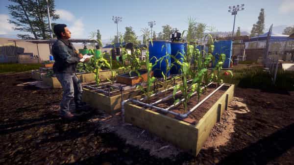 state-of-decay-2-juggernaut-edition-season-of-giving-v32-online