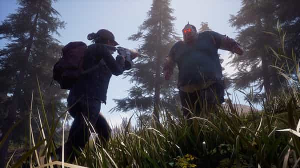 state-of-decay-2-juggernaut-edition-season-of-giving-v32-online