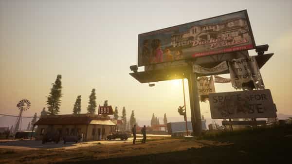 state-of-decay-2-juggernaut-edition-season-of-giving-v32-online