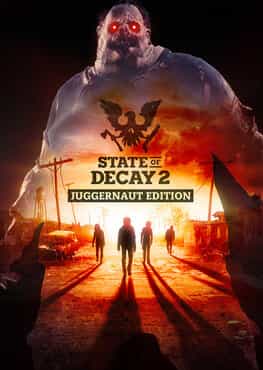 state-of-decay-2-juggernaut-edition-v20241126-viet-hoa-online