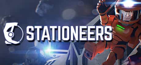 stationeers-the-sanitation-viet-hoa-online-multiplayer