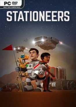 stationeers-the-sanitation-viet-hoa-online-multiplayer