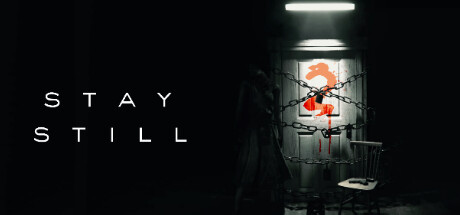 stay-still-2