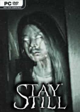 stay-still