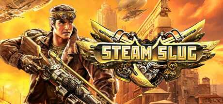 steam-slug