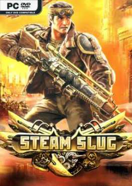 steam-slug