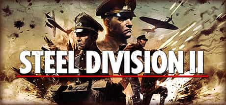 steel-division-2-battle-of-dukla-pass