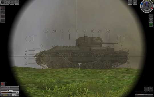 steel-fury-kharkov-1942