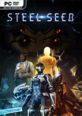 steel-seed-viet-hoa