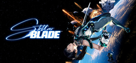 stellar-blade-viet-hoa
