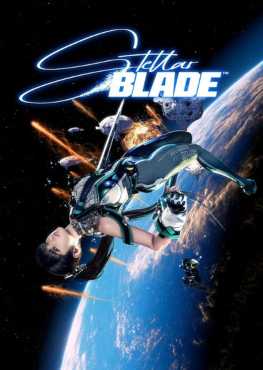 stellar-blade-viet-hoa