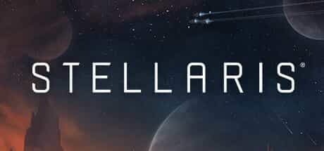 stellaris-nomads-online-multiplayer