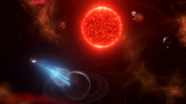 stellaris-galaxy-edition-v372-online-multiplayer