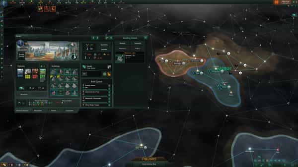 stellaris-galaxy-edition-v372-online-multiplayer