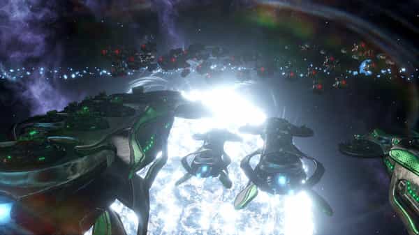 stellaris-galaxy-edition-v372-online-multiplayer