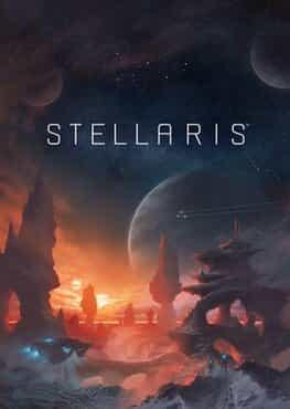 stellaris-nomads-online-multiplayer