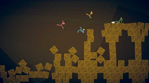 stick-fight-the-game-v3911030-online-multiplayer
