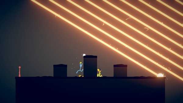 stick-fight-the-game-v3911030-online-multiplayer
